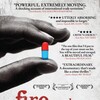 Fire In The Blood BluRay 1080p AAC H 264 thumb