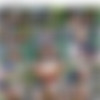 [DigitalPlayground.com] Alexis Fawx (Campground Sluts / 09.11.2015) [Amateur, Big Tits Worship, Anal Fingering, Ass Licking, Blowjob, Deep Throat, Facial, Squirt, Hardcore, 720p, HDRip] thumb