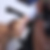 [BlacksOnBlondes.com / DogfartNetwork.com] Hollie Mack [1080p/05.05.2015 ., Blonde, Tattoos, Trimmed Pussy, Natural Tits, Small Tits, Interracial, Big Black Cock, Oral, Ball Licking, Anilingus, Cum In Pussy] thumb