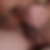 [DrillMyHole.com / Men.com] Raging Hard On Part 3 (Phenix Saint, Tommy Regan) [2015 ., Muscle, Anal/Oral Sex, Big Dick, BlowJob, 69, Tattoos, Cumshot, Masturbation, 720p] thumb