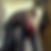 Sakuraba Hikari - NTR Cuckold Sex With A Big Tits Half-Japanese Lady! I'm Horny As Fuck, And I Spent The Next 3 Days Making A Baby! [GENT-145] (Gentleman / Mousouzoku) [cen] [2019 ., Creampie, Big Tits, Married Woman, Hardcore, Cuckold, Old Man, DVDRip] thumb