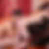 [TeensPorn.us]  -! [AllSex, Teen, Amateur, Anal, Solo] [2003-2007 ., 264x834 - 1654x1078, 35 330  / 382 c] thumbnail