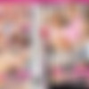 Mr Big Dicks Hot Chicks 4 /      4 (Julian, Sudden Impact) [2009 ., Gonzo, Big Tits, Big Dicks, Brunette, Blonde, Facial Cumshot, One On One, SiteRip] (Split Scenes) (Amy Ried, Brooke Belle, Candy Manson, Eva Angelina, Jezebelle Bond, Kendall Brooks, Nadia Nitro, Rachel Starr, Julian Rios) thumb