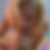 [Her-Sweet-Hand.com / Just-a-BJ.com / Gpicasso.com] Angel (Fire Wild Side) [2013 ., Young, Handjob, Oral, 720p] thumbnail