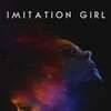 Imitation Girl [2017] / H264 / MKV / Blu-ray / 1080p / FLAC thumb