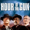Hour of the Gun [1967] / H264 / MKV / WEB / 1080p / AC3 / Subs / GPRS thumb