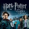 Harry Potter Och Den Flammande Baegaren 2005 SWEDiSH 2160p UHD BluRay x265-NORDCUP thumb