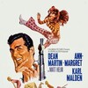 Murderers Row 1966 1080p BluRay x264-OFT thumb