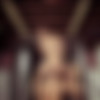 [RandyBlue.com] RB2636 Diego & Joe (Diego Sans, Joe Clark) [2013 ., Anal Sex, Blowjob, Cumshots, Facial, Kissing, Latinos, Masturbation, Muscles, Rimming, Tattoos, Uncut., 720p] thumbnail