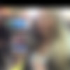 [CzechAmateurs.com / CzechAv.com] CZECH AMATEURS 71 [2013 ., All Sex, Amateur, Blowjob, Blonde, Cumshot, Oral, Piss, Public, P.O.V., Teens] thumb