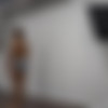 [CzechCasting.com / Czechav.com] Ivana (7447) [720p /29.11.2015 ., Casting, Talking, Interwiev, Posing, MILF, Big Tits, Shaved Pussy, Piercing, Tattoo, Oil, POV, Straight, Doggystyle] thumb