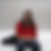 [CzechCasting.com / Czechav.com] Barbora (Casting for Barbora / 6663 / 18.04.2015) [Amateur, Blowjob, Casting, Talking, Oil, Posing, Teen, 720p, HDRip] thumb