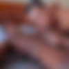 [HotBoys.com.br]   (239) [2015-2023, Bareback, Anal Sex, Big Dick, Blowjob, Brazilian, Creampie, Cumshots, Deep Throat, Domination, Facial, Group Sex, Hairy, Hunks, Interracial, Latinos, Muscles, Older/Younger, Tattoos, Twink, 720p, 1080p] thumb