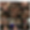 [BoundinPublic.com / Kink.com] Mitch Vaughn, Jeremy Stevens, Rob Yaeger (Muscled stud has had enough but the horny crowd says no / 30505) [2013 ., BDSM, Bondage & Disciline, Public Nudity, Group Sex, Oral, Anal, Rimming, Dildo, 720p] thumb