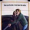 Bis zum bitteren Ende 1981 German DL 1080p WEB H264-CLASSiCALHD thumb