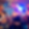 [PartyHardcore.com / Tainster.com] Party Hardcore Gone Crazy Vol. 18 Part 2 [1080p/09.03.2015 ., Amateur, CFNM, Interracial, Lesbian Sex, Party Sex, Public Sex, Hardcore] thumb