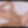 [WowGirls.com / WowFandom.com] Nancy A ( Fuck Me Nancy A / 29.12.15) [2015 ., Blonde, Shaved Pussy, Softcore, Solo, 1080p] thumb