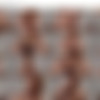 [Hegre-Art.com] 2015-03-31 - Potent POV Massage [HandJob, Massage, 1080p] thumb