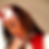 [Perverx.com] Alice [2015 ., Anal, Toys, Group sex, Big tits, Red hairy, 720p] thumb