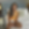 [GirlsDoPorn.com] 18 Years Old (Deleted Scenes 01) [2015 ., Legal Teen, Oral, Debut, Hardcore, All Sex, HDRip, 720p] thumb