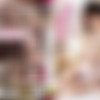 Fukada Eimi - A Detailed Record Of How I Lured My Wife's Big-Tittied Little Sister To My Home While She Was Off On Business, Then Broke Her In Over 5 Days Of Hot, Creampie Sex [JUFE-085] (Fitch) [cen] [2019 ., Creampie, Big Tits, Beautiful Girl, Training, Cuckold, DVDRip] thumb