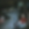 Schoolgirls in Chains / Abducted / Let's Play Dead /   //   ( .  / Mirror Releasing) [1973 ., .RAPE., VHSRip] thumb