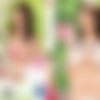 Hinagata Kurumi - Fresh Face NO. 1 STYLE Kurumi Hinagata's Porn Debut [SNIS-773] (Zakku Arai, S1 NO.1 STYLE) [cen] [2016 ., Titty Fuck, Debut Production, Ultra-Huge Tits, DVDRip] thumb