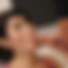 [EvalinXXX.com] 2013-10-15 Eva Lin & Christian - At the Gym [Transsexuals, Shemale, Male on shemale, Bareback, Anal, Oral, Hardcore, Cumshot][1600x1062 - 10621600, 365 ] thumbnail