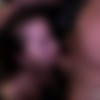 [BackRoomFacials.com / BangBros.com] Dani Daniels (Beautiful Dani Daniels Loves The... / brf12768 / 15.02.14) [2014 ., Natural Tits, Blowjob, Cumshot, Facial, Handjob, Hardcore, 720p] thumb