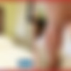 [AllAnalAllTheTime.com] Alexis Tae (Alexis Tae Loves Anal!) [2019-12-10, Anal, Blowjob, Ebony, Hardcore, Cumshot, 1080p] thumb