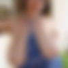 SiliconeFree.com [big tits, bbw]. -8 (Violet) thumbnail