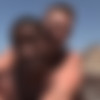 [SeanCody.com] SC-2175 Landon & Lane: Bareback [2016 ., Anal Sex, Bareback, Big Dicks, Black, Blowjob, Cumshots, Facial, Hairy, Indoors/Outdoors, Interracial, Masturbation, Tattoos., 720p] thumb