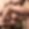 [ChristyMarks.com]Christy Marks (Behind The Scenes Screw/ 22.05.2013)[Oral, Big Tits, All Sex, Cumshot, 720p] thumbnail