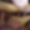 [SexySandee.com] Sandee Westgate (Public Restroom/23.05.14) [2014.,POV, Blowjob,Amateur,720p] thumbnail
