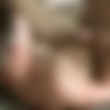 [SeanCody.com] SC-2295 Casper & Dean: Bareback [2017 ., Anal Sex, Bareback, Big Dicks, Blowjob, Cumshots, Kissing, Masturbation, Muscles, Uncut., 720p] thumb