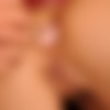 [AssHoleFever.com / 21Sextury.com] HiRes    AssholeFever.com [anal, DP, DAP, cumshot, creampie][ 5616x3744  4256x2832, 26482 , 200 ] thumbnail