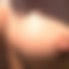 [BoobDay.com/ CumLouder.com] Sunny Diamond (Boobdapest/ 24.07.13) [2013 ., blonde, natural tits, big tits, 720p] thumbnail
