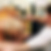 [Daring.com / KillerGram.com] Chloe LaCourt - Thinking of You Scene 3 [720p/28.06.2015 ., Blonde, Tattoo, Shaved Pussy, Hardcore, All Sex, Oral, Masturbation, Cumshot] thumbnail