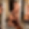 [SeanCody.com] SC-1739 Cameron & Tanner: Bareback [2014 ., Anal Sex, Bareback, Blowjob, Creampie (Internal cumshot), Cumshots, Kissing, Masturbation, Muscles., 720p] thumb
