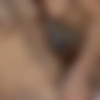 [KissMeGirl.com] Callie Calypso, Ash Hollywood (13.01.14) [2014 ., Lesbo, Kissing, 720p] thumb