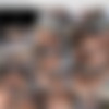 [SeanCody.com] SC-1755 Jess & Tanner: Bareback [2014 ., Anal Sex, Bareback, Blowjob, Cumshots, Fingering, Kissing, Masturbation, Muscles, Rimming, Tattoos., 720p] thumb