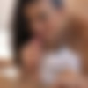 [WeLikeToSuck.com / PuffyNetwork.com] Vanessa Decker (Sweet Vanessa / 14.11.2015) [2015 ., blowjob, deepthroat, pov, 1080p] thumb