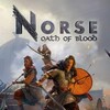 NORSE Oath of Blood v1 0 6-RUNE thumb