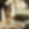 [InFocusGirls.com] (44 a)     (2006 ., Peeing, SiteRip) thumbnail