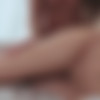 [Lesbea.com] Gina Devine & Eufrat (Say Goodbye) [1080p/20.12.2013 ., Natural Tits,Lesbians,Oral,Kissing] thumb