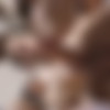 [CorbinFisher.com] ACS0818 Evan & Barrons Double Fuck (with Bailey) [2017 ., Anal, Bareback, Bisex, Blowjob, Cumshots, Cunnilingus, Fuck Sandwich, Kissing, Masturbation, Muscles, Piercing, Tattoos, Threesome, Vaginal., 720p, HDRip] thumb