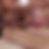 [Staxus.com] Skin Contact, Sc.4 Three Amigos Hit On A Double-Dicked, Spunk-Sodden Fuck-Fest! (Jeffrey Lloyd, Kris Blent, Milan Sharp) [2016, Anal, Bareback, Blowjob, Cumshots, DAP, Flip-Flop, Fuck Sandwich, ... Rimming, Tattoos, Twinks, Uncut, 720p] thumb