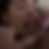 [RoccoSiffredi.com] Charlotte Shay - Rocco'S Intimate Castings 15 (02.06.2018) [2018 ., Anal, Rim Job, Pornstar, Hardcore, Natural tits, Deepthroat, Foot, Gonzo, Blowjob, Big Dick, Ass to mouth, 720p] thumb
