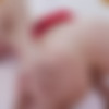 [TeamSkeet.com / TeamSkeetXSpankMonster.com] Lacy Lennon - An Insatiable Redhead Sex Romp [2019.08.28, All Sex, Redhead, Cum in Mouth, 1080p] thumb