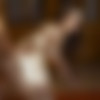 [WowGirls.com] Alice Kiss - Passion Anytime [2025 ., All Sex, Hardcore, Natural Tits, Straight, Couples, Cumshot, Cum In Mouth, Outdoors, 1080p] thumb